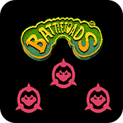 ������ �հ� 