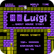 �������� ���� 