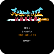 ��ʳ���2 ���� 