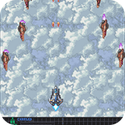 ���������� �������� 