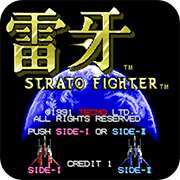 ���� �հ� 