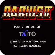 ����ս��2 ����ʿս�� 