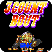 ����ˤ�� 