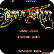 ����֮���ڻ� 