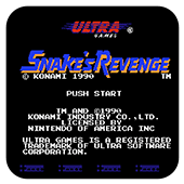 �Ͻ�װ��2snake�ĸ��� 