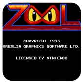 �汦��С�� 