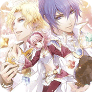 ����֮��2FD 