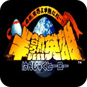 ����Ӣ�� 