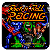 ҡ������ 