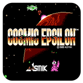 ����ս�� 