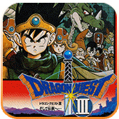 ���߶�����3 