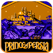 ��˹���� 