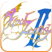 ���ջ���2 