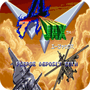 쫷�ֱ���� �Ǽ�˹ս�� 