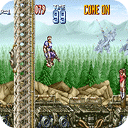 ս�𾪻�2 ���ڲ���2 