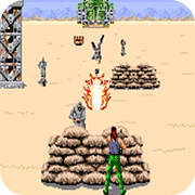 ������ ������ 