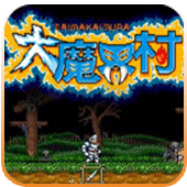 ��ħ��� ����� 