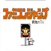 Ӣ���д����� ��ǿ���� ���İ� 