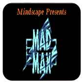 ���ɳ��� 