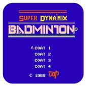 ������ë�� 