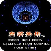 �ε��⴫ ������ 