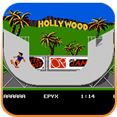 ������Ϸ 