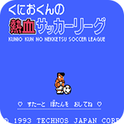 ��Ѫ���� �Ƶ��Ž��� 