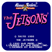 ����ɭ���ռ� 