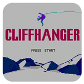 �����۷� 