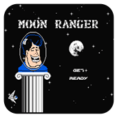 �¹����� 