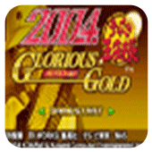 ��������2004 �� 