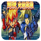 ������ǹӢ�� 