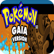 �ڴ����� ���� �뺺���� 