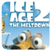 ��������2 