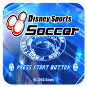 �ռ���ˤ����֮������Ӫ �հ� 