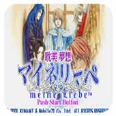 �������� ������ 