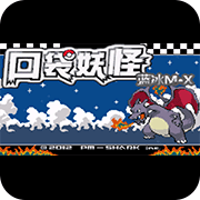 �ڴ����� ����MX 