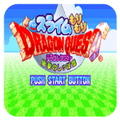 ���߶�����֮Ԫ��ʷ��ķ �����β���� 