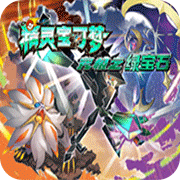 �ڴ����� �����̱�ʯ1.0 