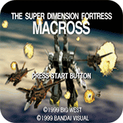 ��ʱ��Ҫ�� �������� 