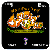 �����к� 