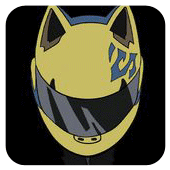 ��ͷ��ʿ����¼������ 