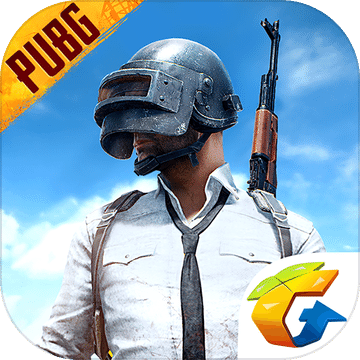 PUBG MOBILE 0.14.0