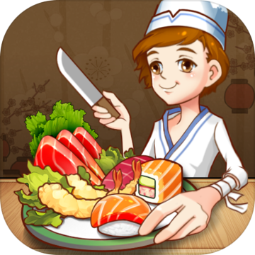 ȫ˾ V1.0.15 ׿