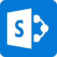 SharePoint 1.9.1