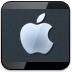 iPhone5 1.1.0