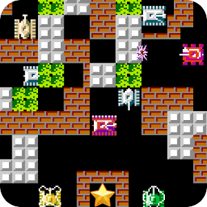 ����̹��2 1.6