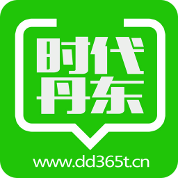 ʱAPP