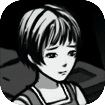 Ĺ򣨲԰棩 V1.0 ׿