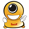 EasyN 1.3.1